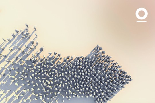 Plans d’intéressement pour les PME et les start-ups suisses